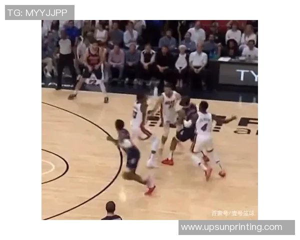 广州篮球队包夹战术分析及其对比赛结果的影响探讨