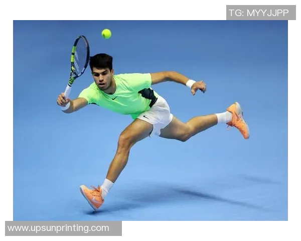 广州网球队荣登网球节奏排行榜第六名展现实力与风采