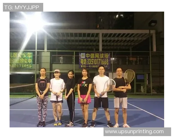 深圳网球队运营分析：成功经验与面临挑战的全面探讨