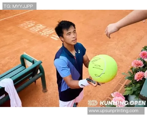 广州网球队以52分领跑邀请赛积分榜展现强劲实力