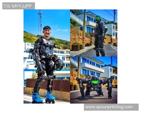 杭州极限运动队与南京极限运动队赛后复盘分析及比赛节奏探讨