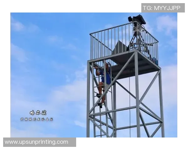 杭州极限运动队转型升级之路探索与创新实践