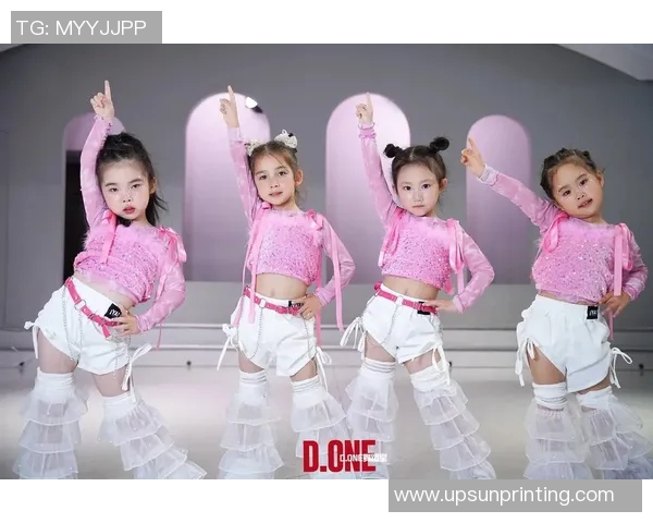 杭州街舞队技术分析与风格探讨引领街舞新潮流