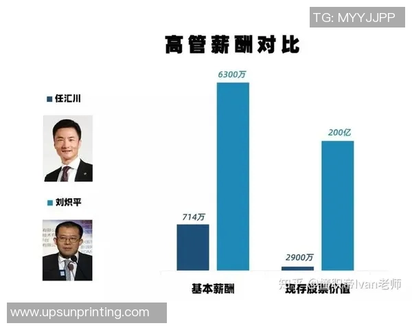 成都篮球队配合分析：战术执行与团队默契的深度对比探讨