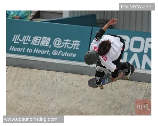 杭州滑板队战术创新解析与转换打法的深度剖析 杭州滑板队战术创新解析与转换打法的深度剖析