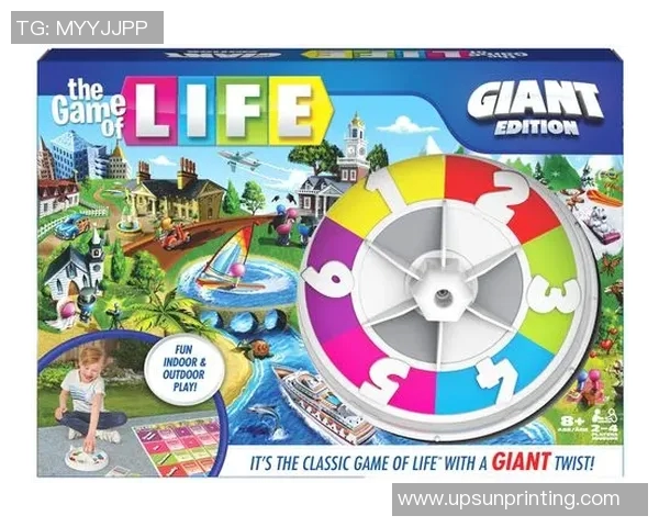 极限运动的魅力与挑战张静分享她的冒险人生与心路历程