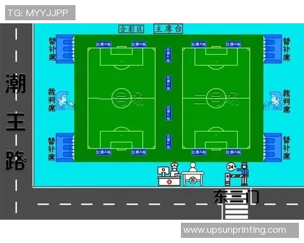 杭州足球队在城市联赛中的个人能力分析与表现评估