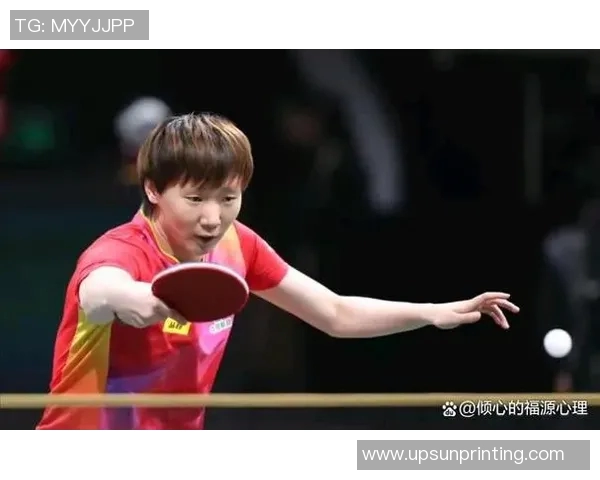 武汉排球队以55分领跑亚运会积分榜展现强大实力与团队合作精神