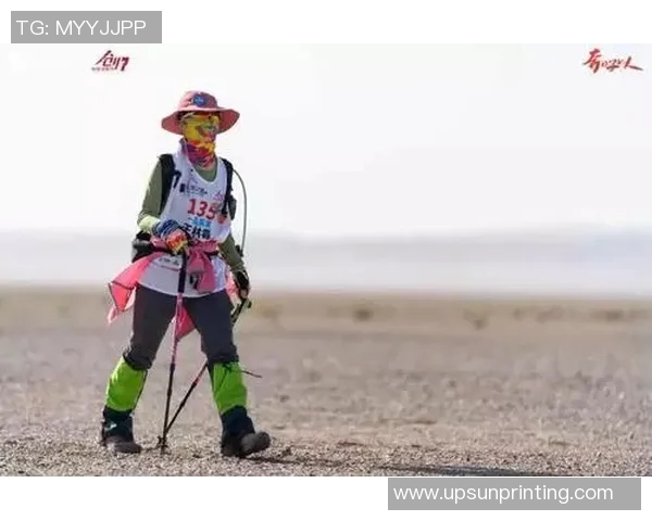 深圳滑板队的反击之路：挑战与成长的双重考验