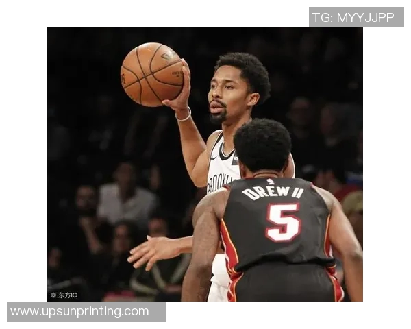 火箭队赛程更新与关键战解读：2025赛季展望