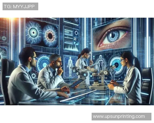 王军谈和平精英发展历程与未来展望的深度专访