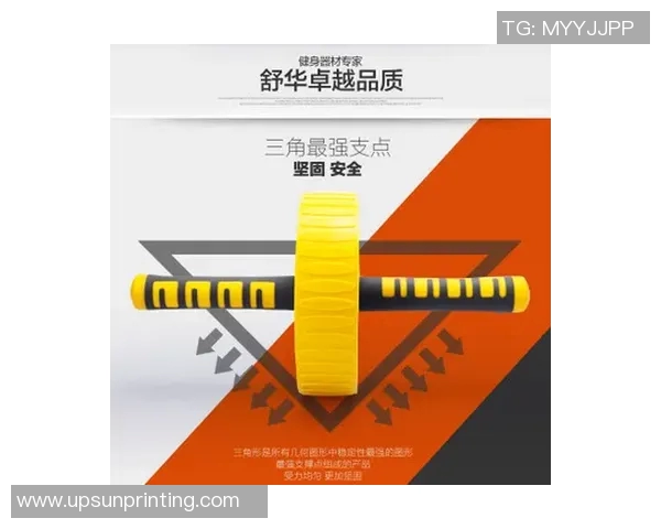 舒华健身器材公司官网产品目录与服务介绍