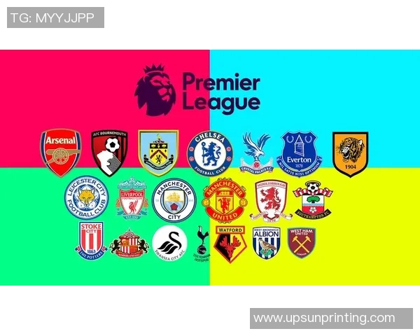 英超球队盈利情况的分析与财务报告