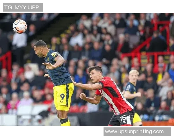 英超球队怎么去客场的旅行安排