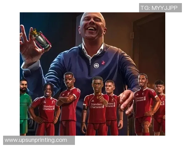 英超夏季转会市场活动与重要签约