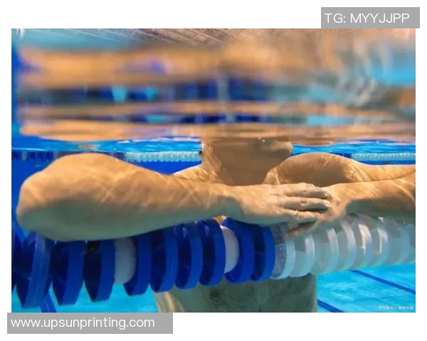 仰泳对身体健康的多重好处及其对提升心肺功能的积极影响 仰泳对身体健康的多重好处及其对提升心肺功能的积极影响