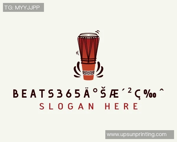 创新广告印刷技术助力品牌宣传升级 提升企业市场竞争力