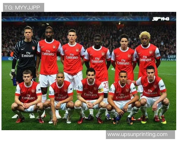 加拉塔萨雷主场迎战阿森纳双方争夺欧战资格的关键对决分析