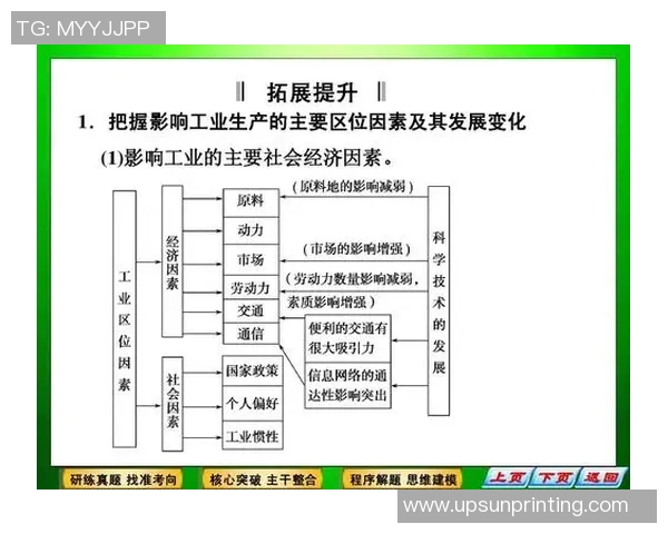 消防设备全面解析与应用：保障生命安全的核心技术与创新发展