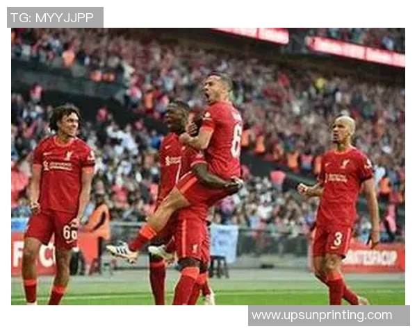 英格兰足球超级联赛精彩纷呈 揭秘赛季争冠与降级之激烈对决