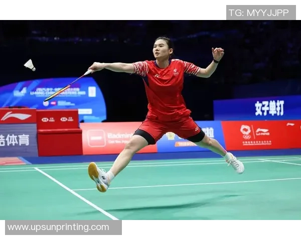 西安羽毛球队在全国羽毛球节奏排行榜中荣获第六名的佳绩