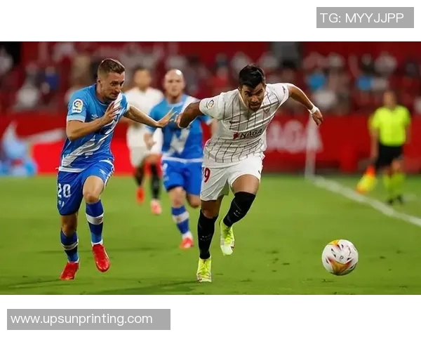 西甲联赛哪个频道直播:西甲联赛的直播频道与收看方式指南