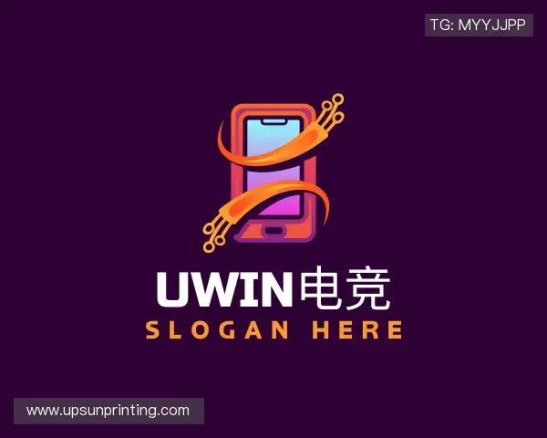 发现Uwin电竞